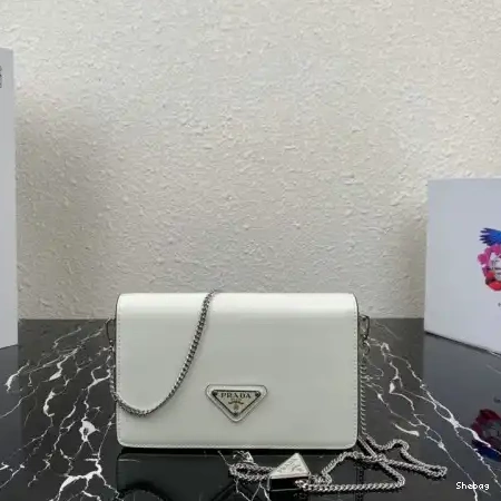 2109YA0141 Prada Bag 0617
